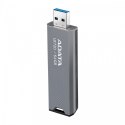 Pendrive UE720 64GB USB3.2-A Gen2 szary