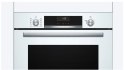 Piekarnik HBG536EW3
