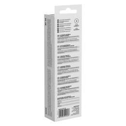 Pilot uniwersalny/zamiennik RC-24 do TV LG - SMART TV