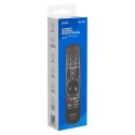 Pilot uniwersalny/zamiennik RC-24 do TV LG - SMART TV