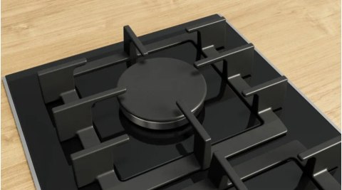 Płyta gazowa PRB3A6I40