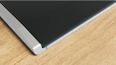 Płyta gazowa PRB3A6I40