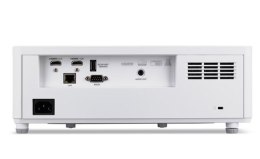 Projektor PL6620 DLP WUXGA 4800ANSI LASER