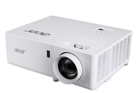 Projektor PL6620 DLP WUXGA 4800ANSI LASER