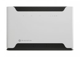 Router Chateau 5G D53G-5HacD2HnD-TC&RG520F-EU