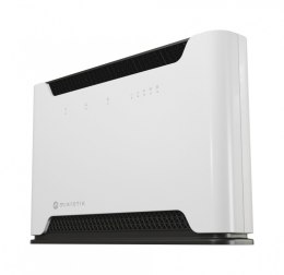 Router Chateau 5G D53G-5HacD2HnD-TC&RG520F-EU