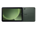 Tablet Galaxy Tab Active 5 PRO 5G 10.1 cala 8/256GB Enterprise Edition zielony