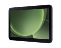 Tablet Galaxy Tab Active 5 PRO 5G 10.1 cala 8/256GB Enterprise Edition zielony