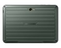 Tablet Galaxy Tab Active 5 PRO 5G 10.1 cala 8/256GB Enterprise Edition zielony