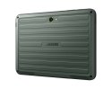 Tablet Galaxy Tab Active 5 PRO Wifi 10.1 cala 6/128GB Enterprise Edition zielony