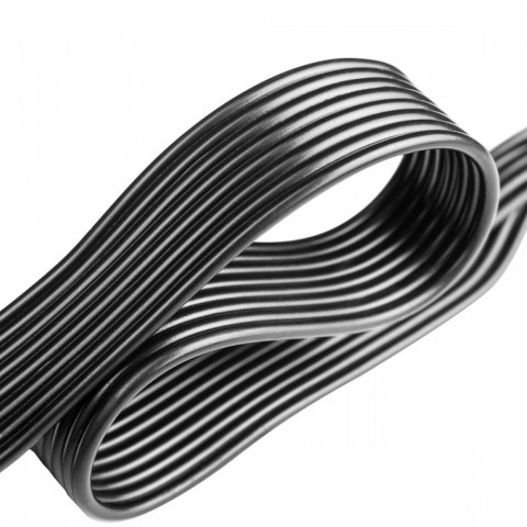 Zasilacz TACENS MARS MPB1000PSI 1000W ATX 3.1 80+ GOLD