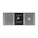 Zasilacz awaryjny UPS 9PX 11000i RT4U Netpack G2