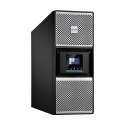 Zasilacz awaryjny UPS 9PX 11000i RT4U Netpack G2