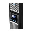 Zasilacz awaryjny UPS 9PX 5000i RT3U HotSwap Netpack G2