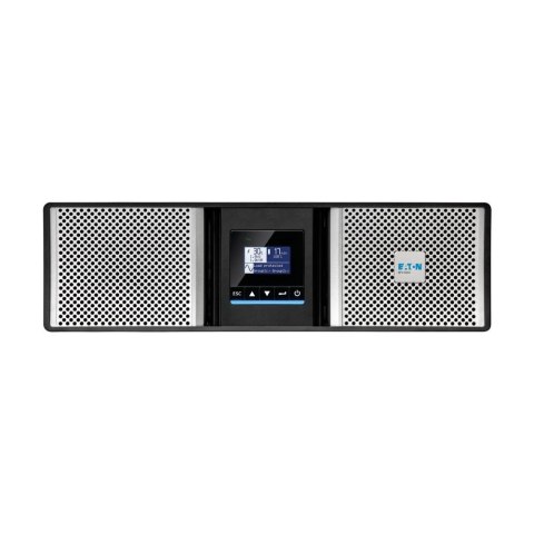 Zasilacz awaryjny UPS 9PX 5000i RT3U Netpack G2 Zasilacz awaryjny UPS 9PX 5000i RT3U Netpack G2