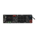 Zasilacz awaryjny UPS 9PX 6000i RT3U HotSwap Netpack G2
