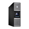 Zasilacz awaryjny UPS 9PX 6000i RT3U Netpack G2