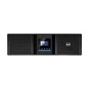 Zasilacz awaryjny UPS 9SX 8000i G2