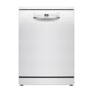 Zmywarka SMS2ITW09E