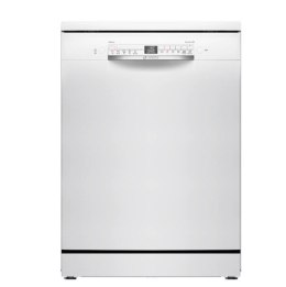 Zmywarka SMS2ITW09E