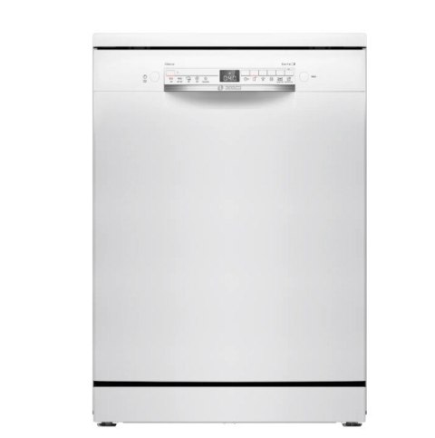 Zmywarka SMS2ITW09E