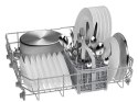 Zmywarka SMS2ITW09E