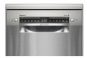 Zmywarka SPS4EKI24E