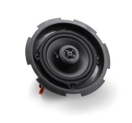 Głośnik sufitowy CIRA524I/W 5,25