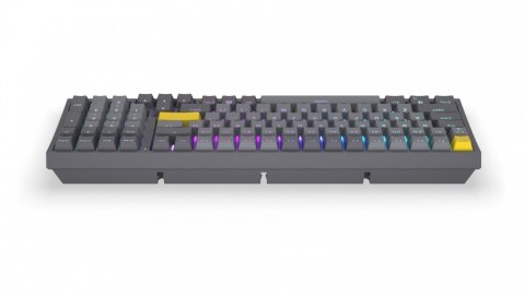 Klawiatura Celeris 1800