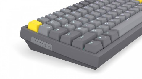 Klawiatura Celeris 1800