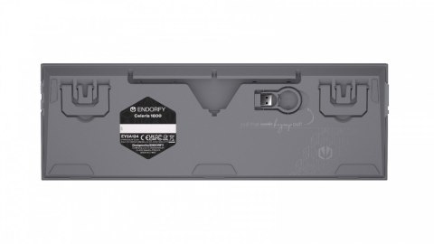 Klawiatura Celeris 1800