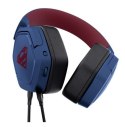 Słuchawki GXT492SM CARUS Superman