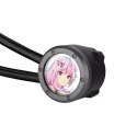 Chłodzenie wodne - AIO TH360 V2 Ultra EX ARGB LCD