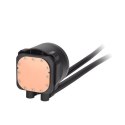 Chłodzenie wodne - AIO TH360 V2 Ultra EX ARGB LCD