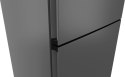 Chlodziarko-zamrażarka 70 cm KGN49OCAF Antracyt