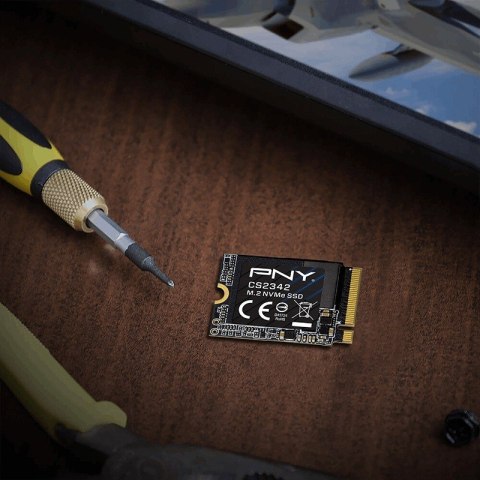 Dysk SSD 1TB M.2 2230 CS2342