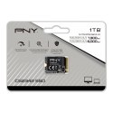 Dysk SSD 1TB M.2 2230 CS2342