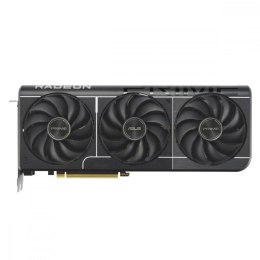 Karta graficzna Radeon Prime RX 9060 XT 8GB GDDR6 OC