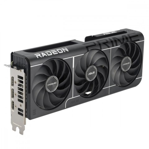 Karta graficzna Radeon Prime RX 9060 XT 8GB GDDR6 OC