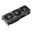 Karta graficzna Radeon Prime RX 9060 XT 8GB GDDR6 OC