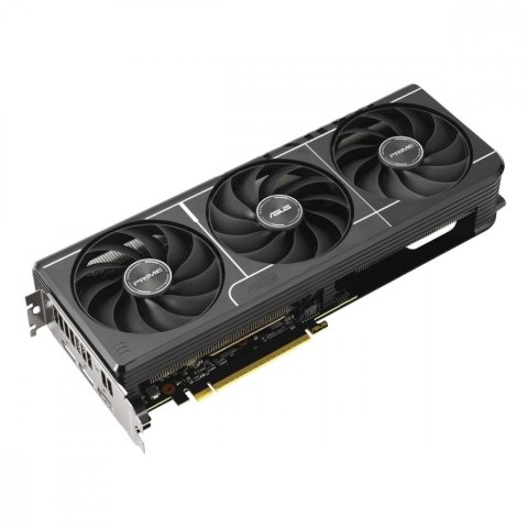 Karta graficzna Radeon Prime RX 9060 XT 8GB GDDR6 OC