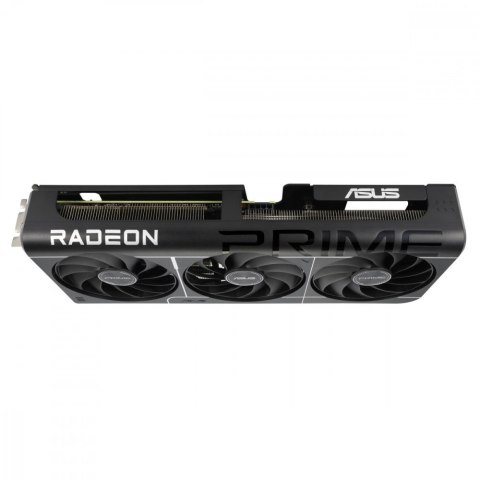 Karta graficzna Radeon Prime RX 9060 XT 8GB GDDR6 OC
