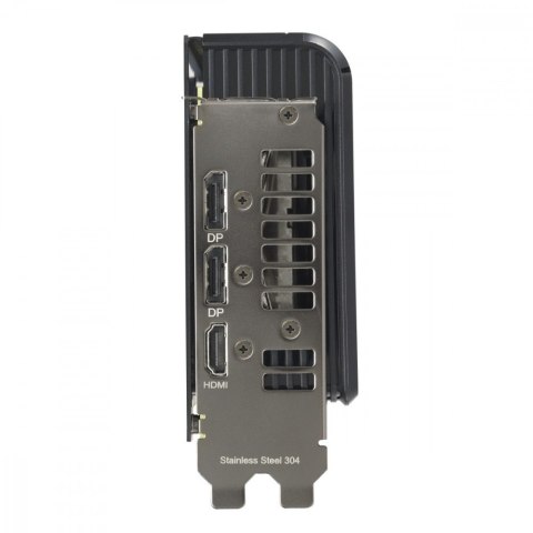 Karta graficzna Radeon Prime RX 9060 XT 8GB GDDR6 OC