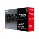 Karta graficzna Radeon Prime RX 9060 XT 8GB GDDR6 OC