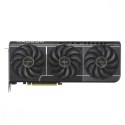 Karta graficzna Radeon RX 9060 XT Prime OC 16GB GDDR6