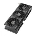 Karta graficzna Radeon RX 9060 XT Prime OC 16GB GDDR6