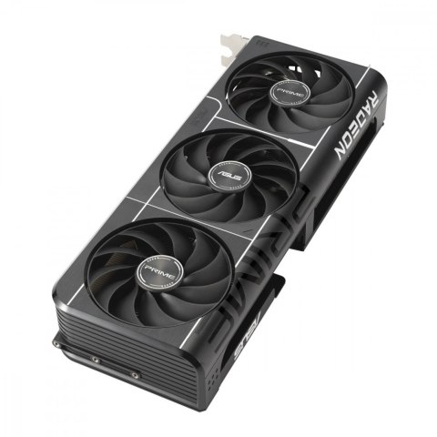 Karta graficzna Radeon RX 9060 XT Prime OC 16GB GDDR6
