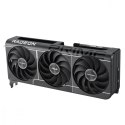 Karta graficzna Radeon RX 9060 XT Prime OC 16GB GDDR6
