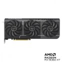Karta graficzna Radeon RX 9060 XT Prime OC 16GB GDDR6