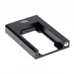 Kieszeń na dysk - U.2 Drive Carrier Tray